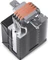 Jonsbo CR-1400 V2 Color Black Vorschaubild
