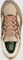 Jack Wolfskin Terraventure Texapore Low beige/light beige (Damen) Vorschaubild