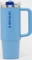 Stanley Quencher Protour Flip Straw Tumbler Isolierflasche 890ml Vorschaubild