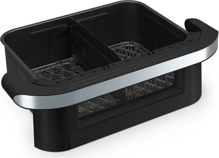 Tristar FR-9432 Dualzone Flex Airfryer