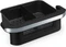 Tristar FR-9432 Dualzone Flex Airfryer Vorschaubild