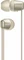 Sony WI-C310 gold Vorschaubild