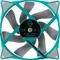 Iceberg Thermal IceGALE Xtra, Teal, 140mm Vorschaubild