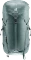 Deuter Trail 28 SL teal/tin (Damen) Vorschaubild