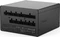 Fractal Design Ion 3 Gold schwarz 1000W, ATX 3.1 Vorschaubild