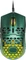 Cooler Master MasterMouse MM711 Vorschaubild