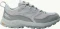 Jack Wolfskin Cyrox Texapore Low pebble (Herren) Vorschaubild