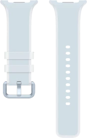 Samsung Misty Band (S/M) für Galaxy Watch9 blau