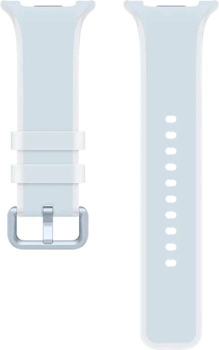 Samsung Misty Band (S/M) für Galaxy Watch9