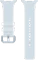 Samsung Misty Band (S/M) für Galaxy Watch9 Vorschaubild
