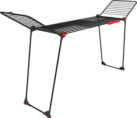 Vileda Infinity Flex Ultimate Wäscheständer, 3m