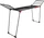 Vileda Infinity Flex Ultimate Wäscheständer, 3m (179620)