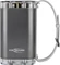 Ansmann Powerbank PB4100 40000mAh silber Vorschaubild