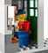 LEGO City Feuerwehr - Feuerwehrschiff 2016 Vorschaubild