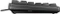 Cherry G80-3000N RGB, MX SILENT RGB RED, USB, DE Vorschaubild
