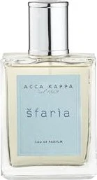 Acca Kappa Sfaria Eau de Parfum 100 ml