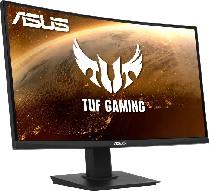 ASUS TUF Gaming VG24VQE, 23.6"
