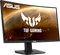 ASUS TUF Gaming VG24VQE, 23.6" Vorschaubild