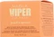 Nabla Viper Lip Mask Vorschaubild