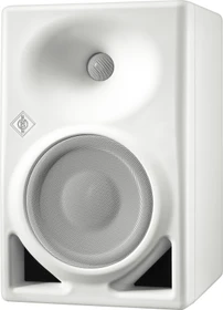 Neumann KH 150 W weiß, Stück
