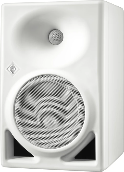 Neumann KH 150