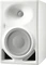 Neumann KH 150 Vorschaubild