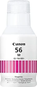 Canon Tinte GI-56M magenta
