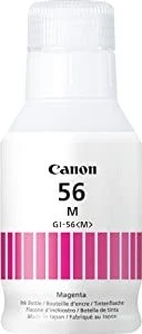 Canon Tinte GI-56M magenta