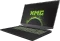 Schenker XMG Apex 17 M23vgt, Ryzen 7 7735HS, 16GB RAM, 1TB SSD, GeForce RTX 4060, DE Vorschaubild