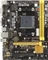 Biostar A70MD Pro (AMD FM2+) Vorschaubild