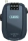 ABUS Combiflex StopOver 65 Serie Vorschaubild