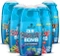 BodyLab24 Zero Sirup Bomb 65ml Vorschaubild