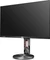 AOC G2590PX G2 Esports Signature Edition, 24.5" Vorschaubild