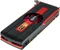 HIS Radeon HD 7950, 3GB GDDR5, DVI, HDMI, 2x mDP Vorschaubild