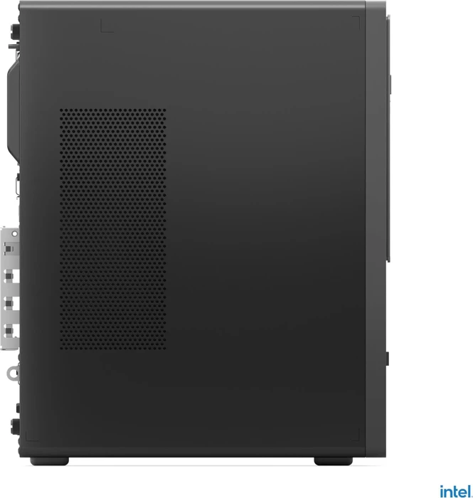 Lenovo ThinkCentre Neo 50t Gen 6 Tower, Core Ultra 5 225, 16GB RAM, 512GB SSD, Windows 11 Pro, DE