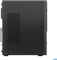 Lenovo ThinkCentre Neo 50t Gen 6 Tower, Core Ultra 5 225, 16GB RAM, 512GB SSD, Windows 11 Pro, DE Vorschaubild