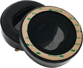 Audeze LCD Ohrpolster-Set