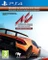 Assetto Corsa Vorschaubild