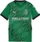 Puma Borussia Mönchengladbach 2024/2025 Trikot Vorschaubild