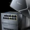Montech Titan Gold 1000W, ATX 3.0 Vorschaubild