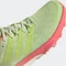 adidas Terrex Speed Ultra almost lime/pulse lime/turbo (Damen) Vorschaubild
