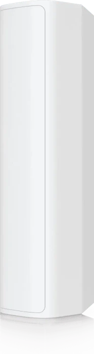 Ubiquiti Motion Sensor, Bewegungssensor, 3er-Pack