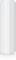 Ubiquiti Motion Sensor, Bewegungssensor, 3er-Pack Vorschaubild
