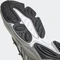 adidas Ozweego cloud white/crystal white/wonder glow (Herren) Vorschaubild