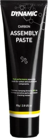 Dynamic Bike Care Carbon Pro 80g Montagepaste