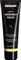 Dynamic Bike Care Carbon Pro Montagepaste Vorschaubild
