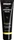 Dynamic Bike Care Carbon Pro 80g Montagepaste (DY-037)