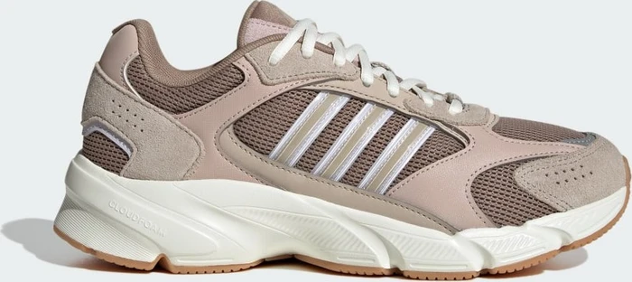 adidas Crazychaos 2000 (Damen)