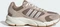 adidas Crazychaos 2000 (Damen) Vorschaubild