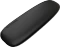 ASUS Cobble SSD Enclosure, schwarz, USB-C 3.1 Vorschaubild